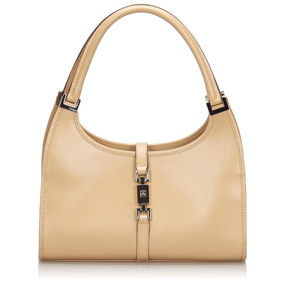 ⚡️SALE⚡️Vintage Gucci Bag